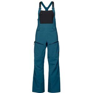 Black Diamond Women's Recon Stretch Bibs